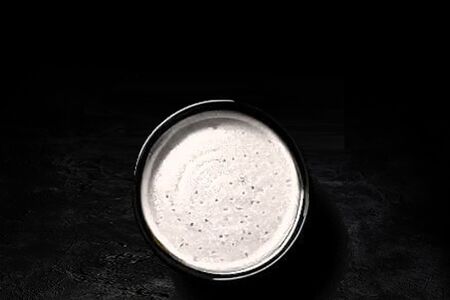 Соус Чесночный