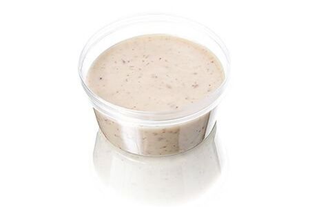 Соус Ореховый