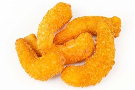 Креветки 5 шт.