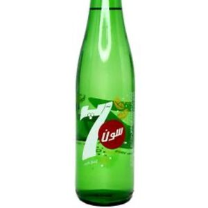 7Up (стекло)