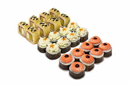 Сет Голодранец