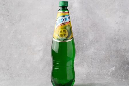 Лимонад Натахтари Фейхоа