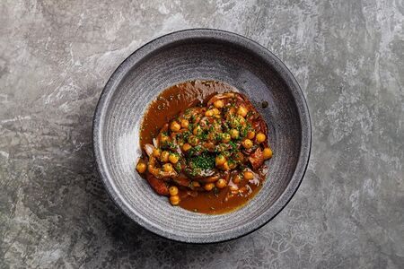 Филе куриного бедра