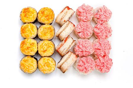 Фредди Крюгорь