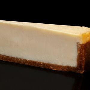 Чизкейк Нью-Йорк