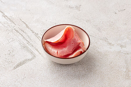 Окорок Тамбовский