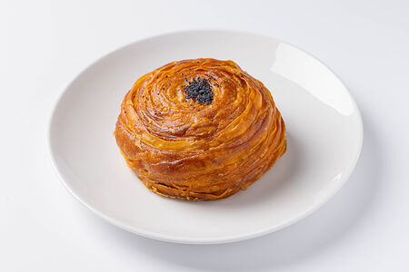 Гогал соленый