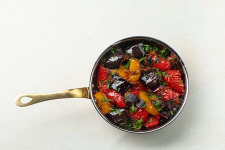 Аджабсандал