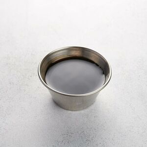 Соус Наршараб