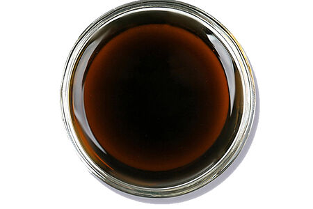 Соевый соус