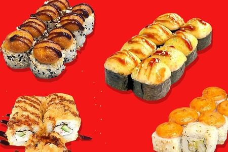 Я сет Хатико