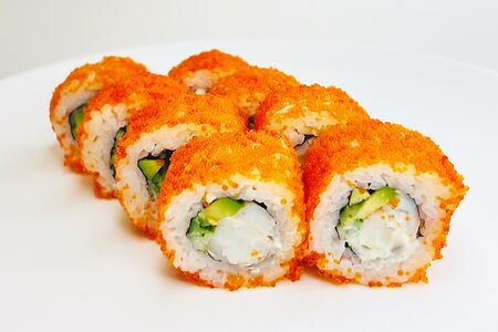 Калифорния