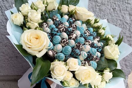 Настоящий Хит 2Xl