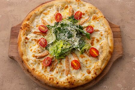 Цезарь 35 см