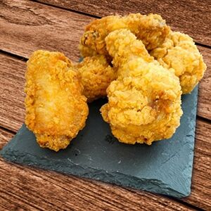 Крылышки куриные Кранч