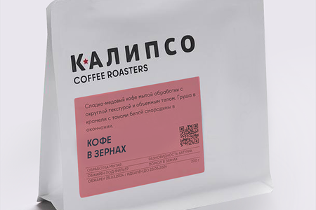 Кения Гичерори