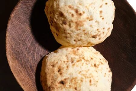 Детская пита