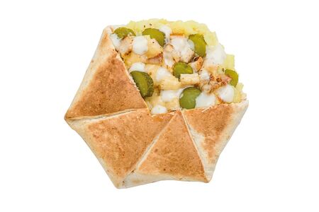 Рашн Сотита