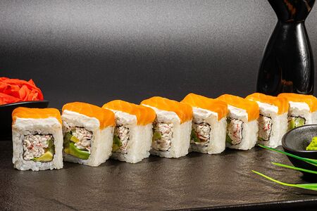 Филадельфия Нами