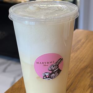 Пина колада