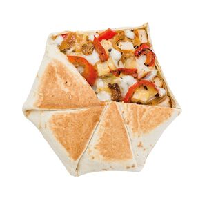 Пеппер Сотита