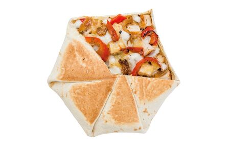 Пеппер Сотита