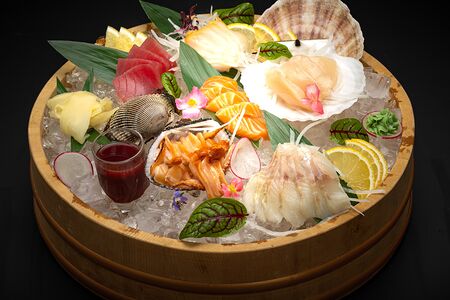 Субараши сет