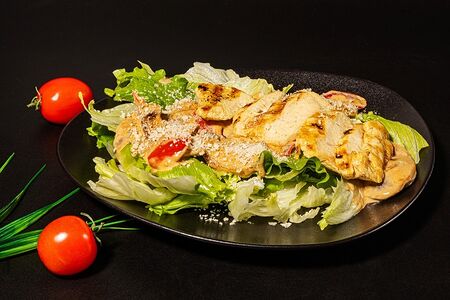 Тори сарада