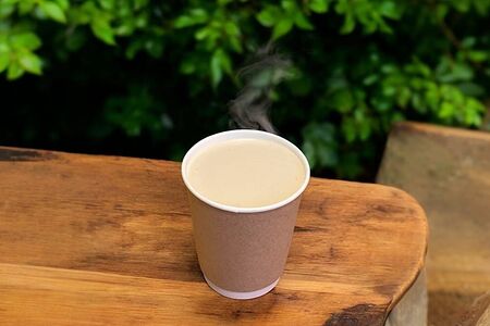 Раф Бельгийский шоколад