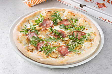 Пицца Милано 40 см