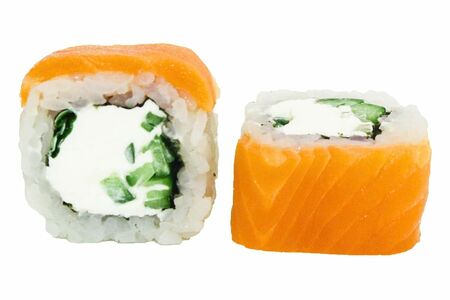 Филадельфия лайт