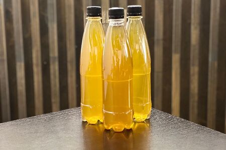 Компот из сухофруктов