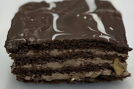 Золотой ключик 