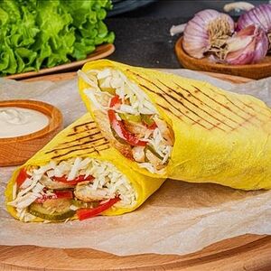 Классическая Xl