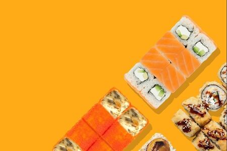 Я сетБезумство