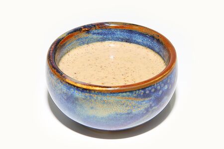 Соус Ореховый