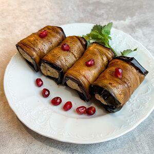 Бадриджани