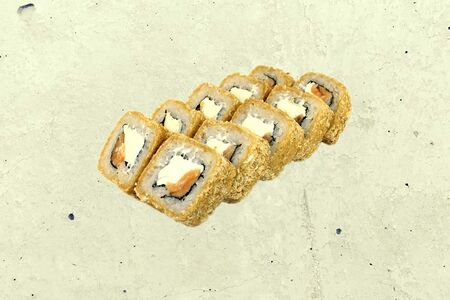 Невада Рору