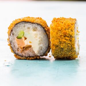 Жапан шинзо