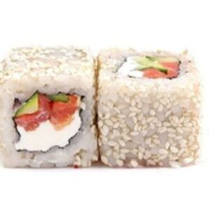 Филадельфия спешл