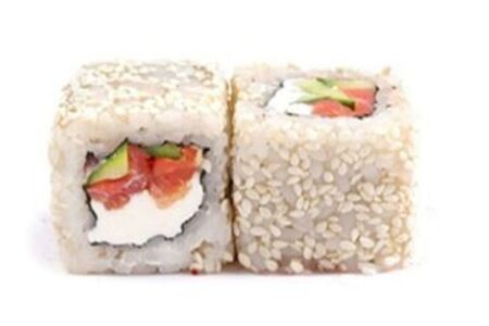 Филадельфия спешл