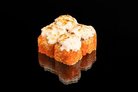 Креветка-краб