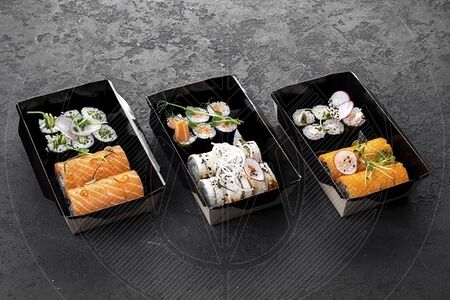 Третий не лишний