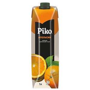 Piko на выбор