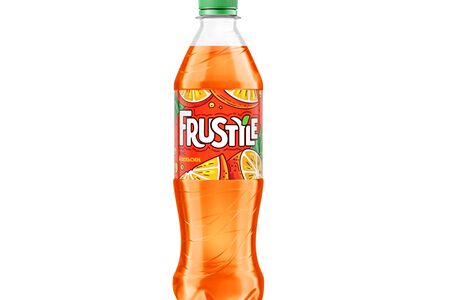Frustyle Апельсин 