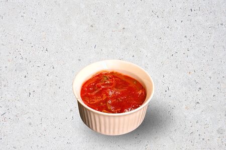 Соус Красный 