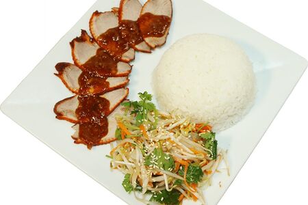 Ком Вит Са Сиу