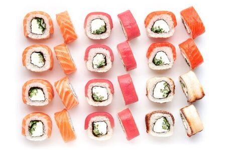 Кайфонатор 3000 (№2)