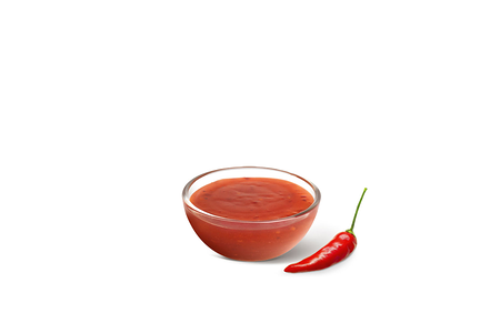 Соус Сладкий Чили