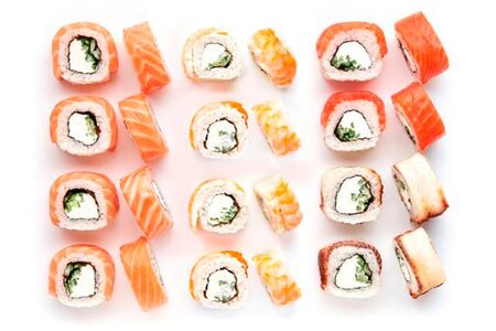 Кайфонатор 2000 (№17) 